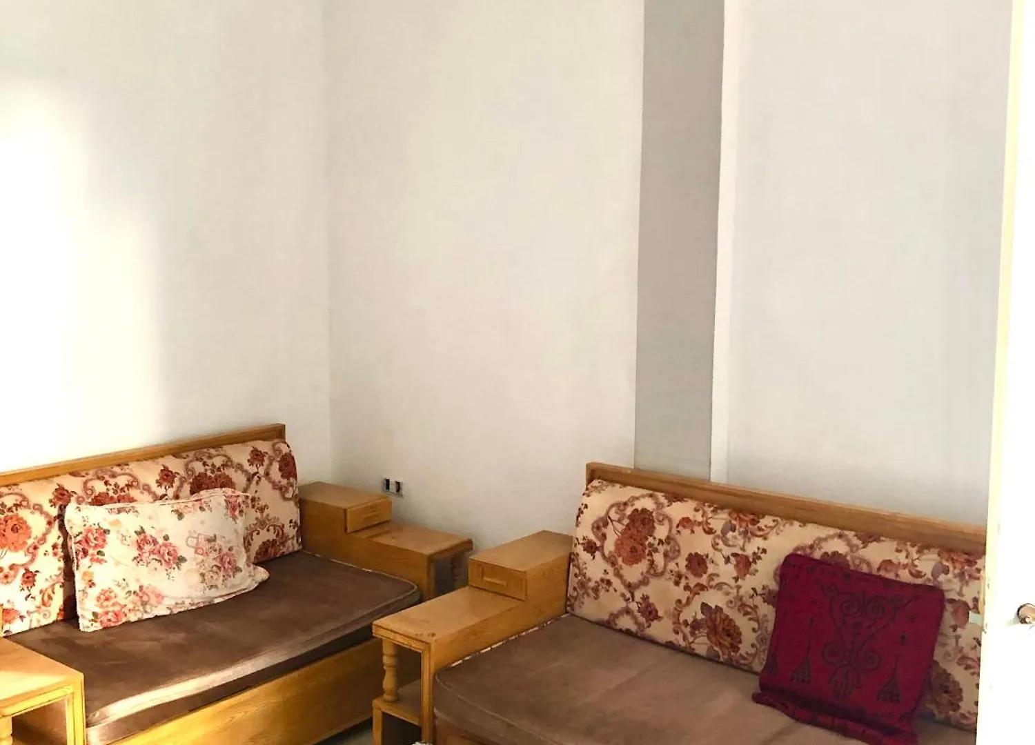 Residence Farhani 0*, Tunis Tunisia