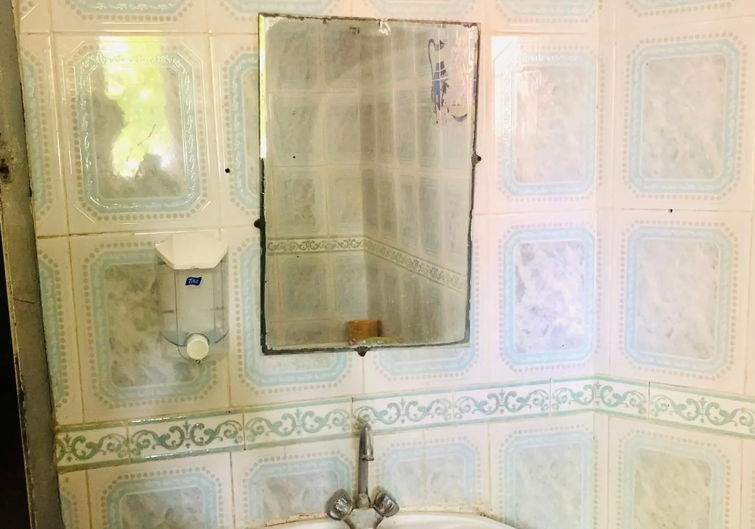 Residence Farhani Tunisia